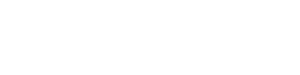 halskommunelogo